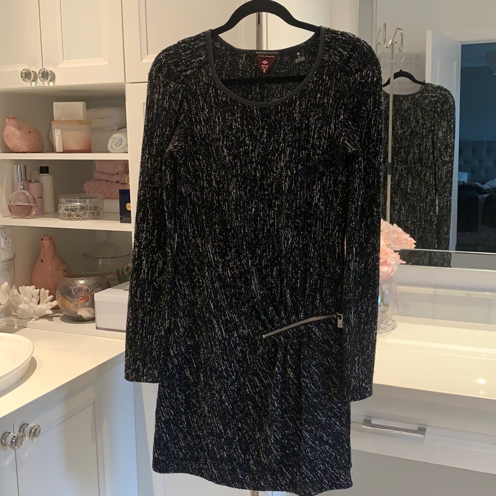 Scotch & Soda dress